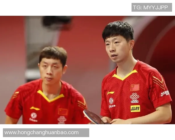 体育实时数据西安乒乓球队意识对比深度剖析与发展潜力探讨