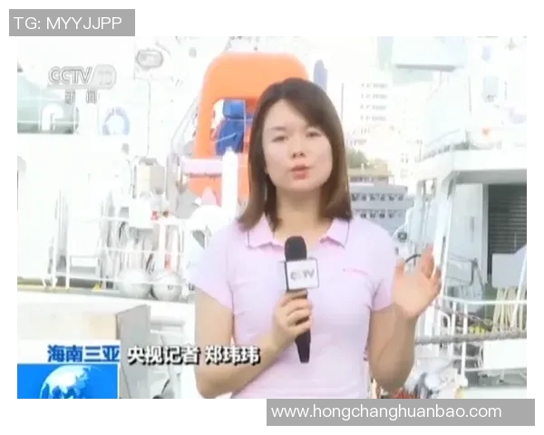 吴丽的攀岩人生：在高峰与深渊之间的深度对话与心灵探索实时数据