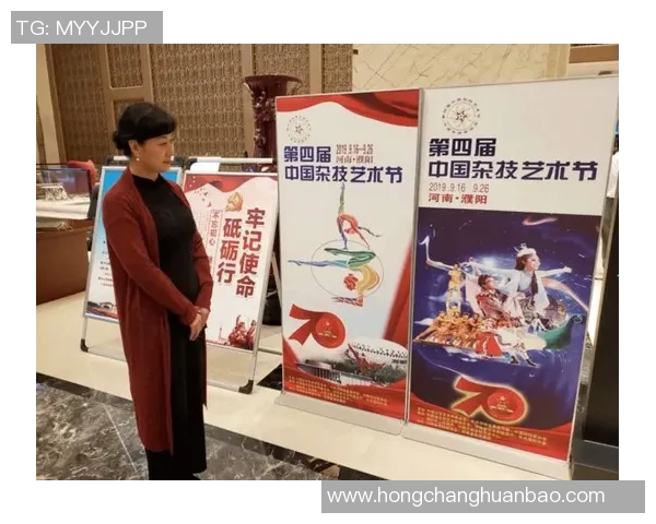 武汉攀岩队运营模式创新探索与发展路径分析实时数据