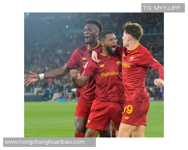 运动最新数据南京足球队在城市联赛积分榜上以83分稳居第一展现强劲实力