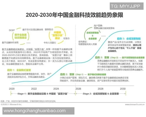 今年运动数据重庆乒乓球队状态分析与未来发展展望的深度探讨