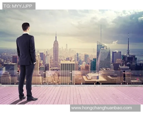 今年运动数据重庆极限运动队团队协作的深度剖析与对比研究