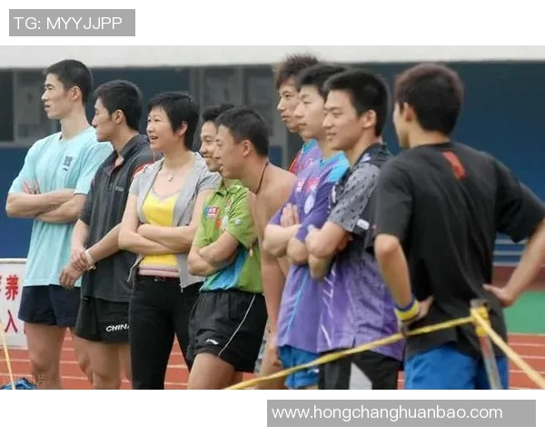 实时新闻上海乒乓球队心理素质的变革与提升探讨