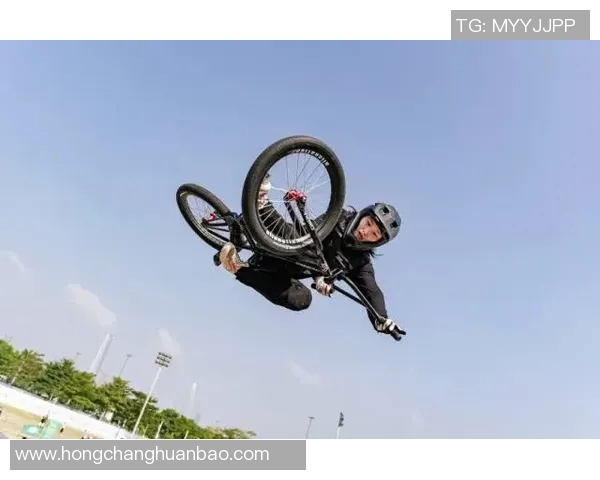 实时新闻深圳极限运动队节奏争议引发热议运动爱好者的不同声音与看法